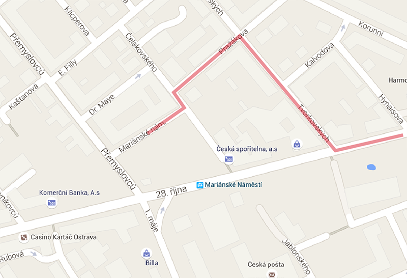 mapa01